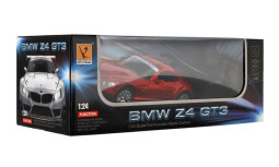 RC Auto Guokai BMW Z4 18cm